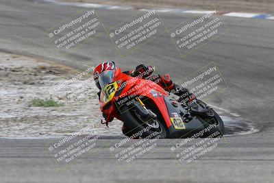 media/May-26-2025-Lets Ride (Mon) [[3bf1de1d65]]/A Group/2pm (Off Ramp)/